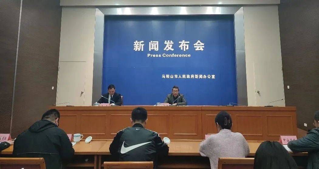 安徽馬鞍山推進(jìn)3宗大型砂石礦投放，釋放砂石產(chǎn)能3600萬(wàn)噸