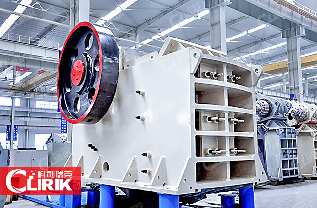 建筑混凝土破碎設(shè)備有哪些，如何配置