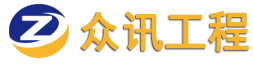 上?？评鹂藱C(jī)器有限公司