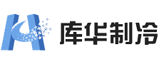 上?？评鹂藱C(jī)器有限公司