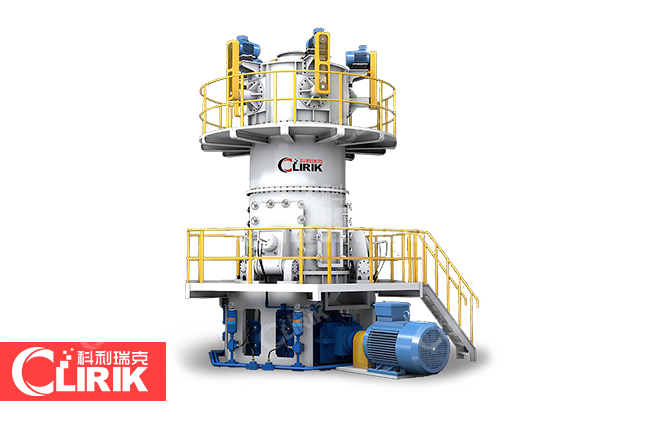 科利瑞克邀您參加Bauma CHINA 2020，掃描二維碼，免費領(lǐng)票啦！